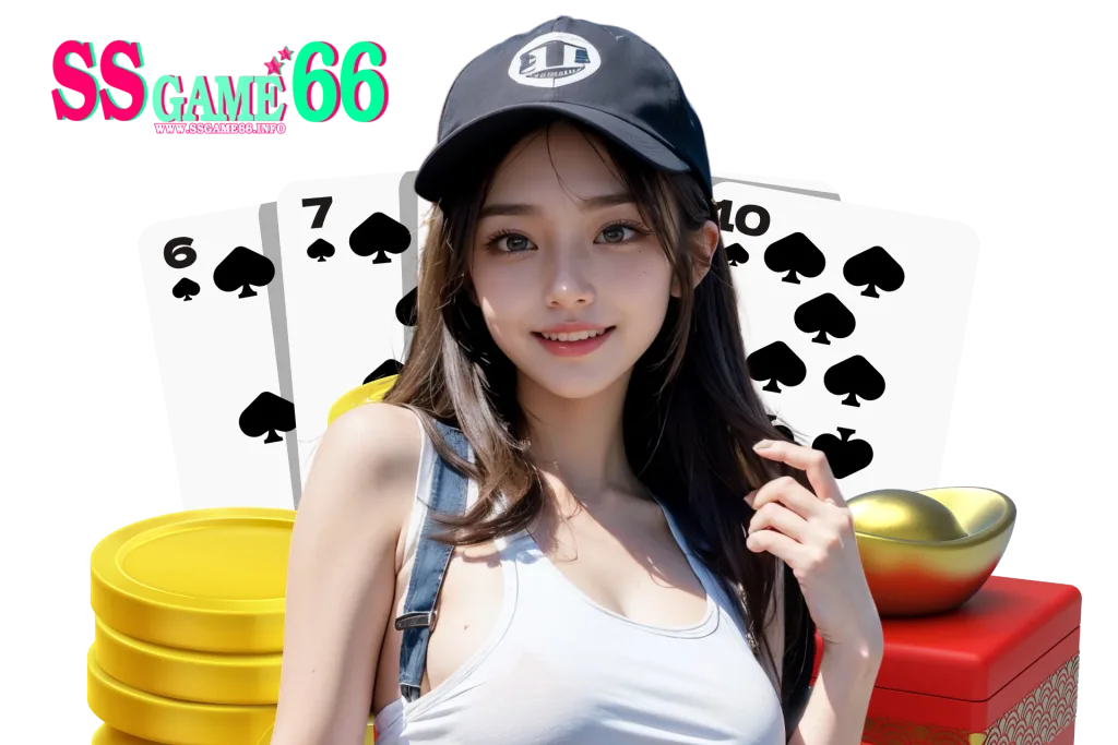 ssgame66