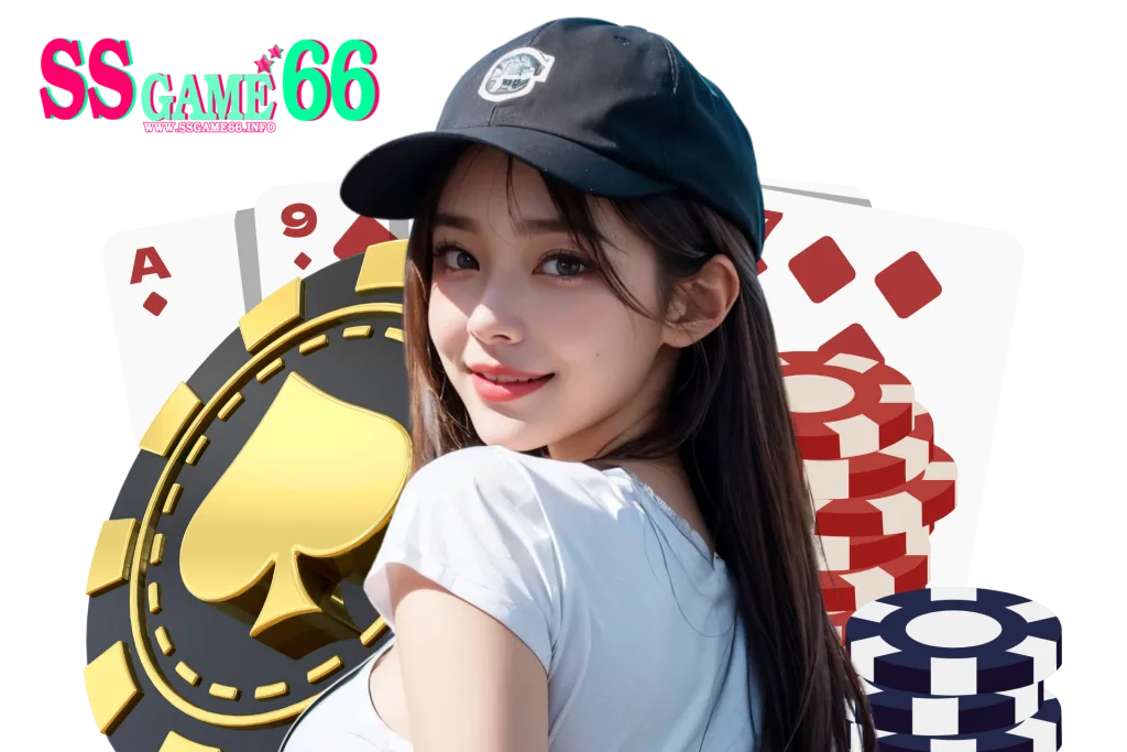 ssgame66 เข้าสู่ระบบ