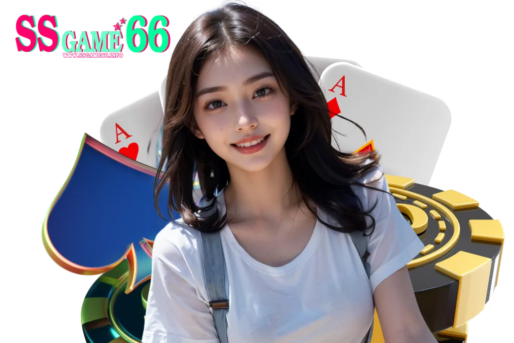 ssgame66 เว็บตรง