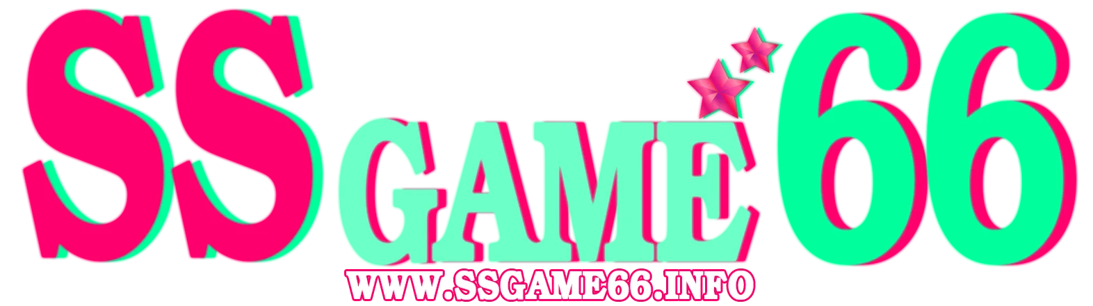 ssgame66